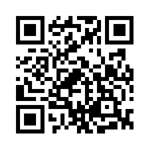 Jonmacassociates.net QR code