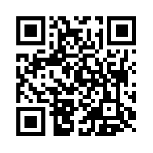 Jonmarchomes.ca QR code