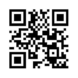 Jonmarree.nl QR code