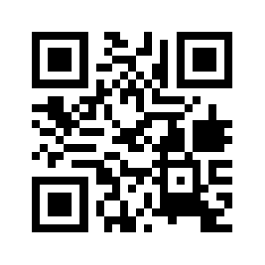 Jonmccaw.info QR code