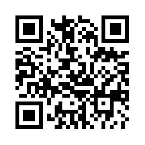 Jonnadoolittle.info QR code