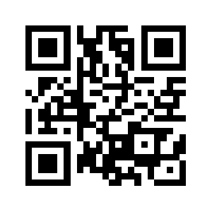 Jonnagiri.com QR code