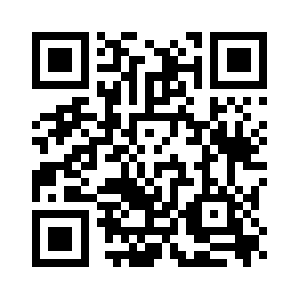 Jonnamartinez.com QR code