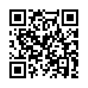 Jonnishreve.com QR code