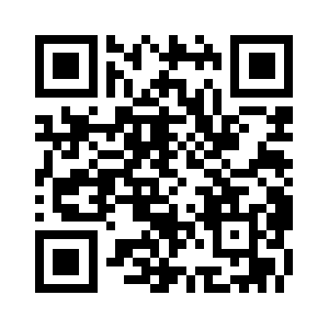 Jonnyfullerphoto.com QR code