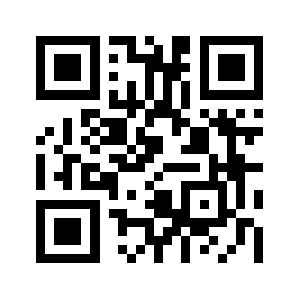 Jonnystore.com QR code