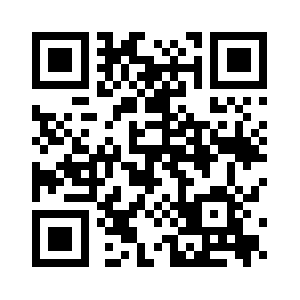 Jonnyundsanne.com QR code