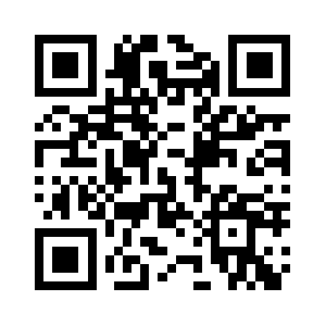 Jonobarta71.com QR code