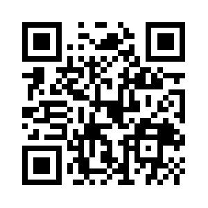 Jonobeingjono.com QR code