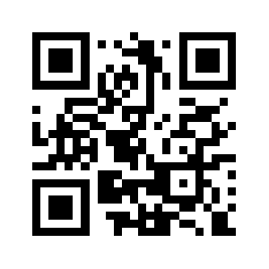 Jonoree.com QR code