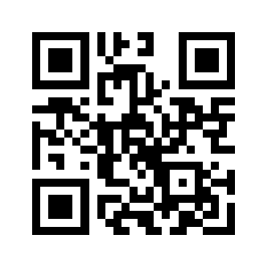 Jonos.ca QR code