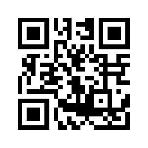 Jonoubnews.ir QR code