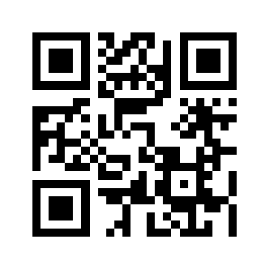 Jonowear.com QR code