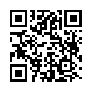 Jonpatgreen.com QR code