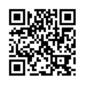 Jonpritzker.com QR code