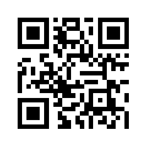 Jonproeber.com QR code