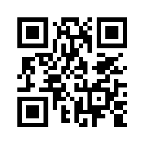 Jonqnelson.com QR code