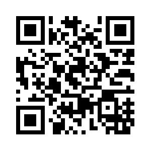 Jonrandrews.com QR code