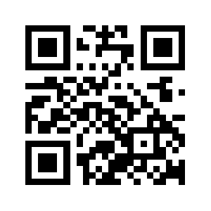 Jonrice.biz QR code