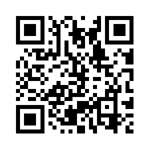 Jonrousselseo.com QR code