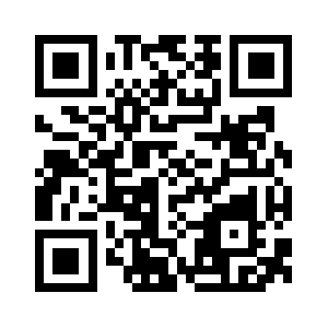 Jonsdigitalartistry.com QR code