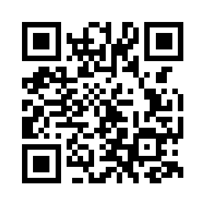 Jonsecordphoto.com QR code