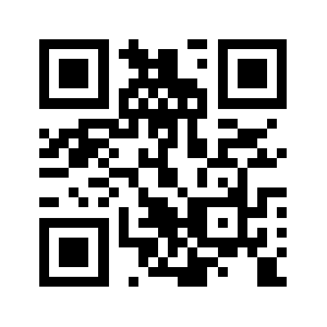 Jonsoul.com QR code