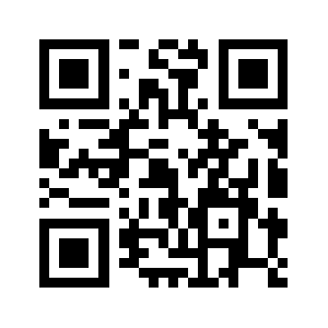 Jonspelman.org QR code