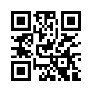 Jonstacos.com QR code