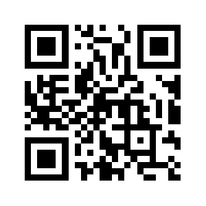 Jonsteer.us QR code