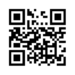 Jonsuzanne.com QR code