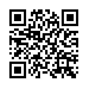 Jonterrylaw.com QR code