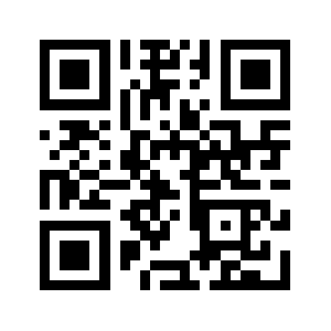 Jontly.com QR code