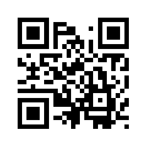 Jonuzis.com QR code