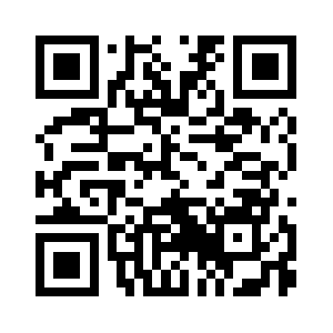 Jonvilleteamrewards.com QR code