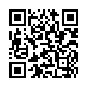 Jonvincentdesign.com QR code