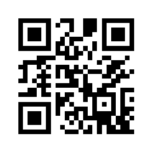 Jonwilscot.com QR code