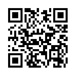 Jonwoodguitar.com QR code