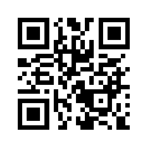 Jonxwee.com QR code