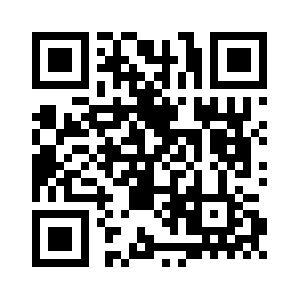 Jonxwilliams.com QR code