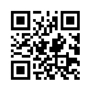 Jonzi-d.com QR code