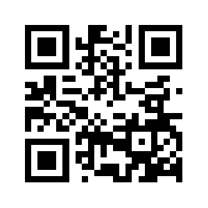 Jooditsu.com QR code