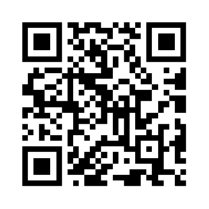 Joodleoutletjewelry.biz QR code