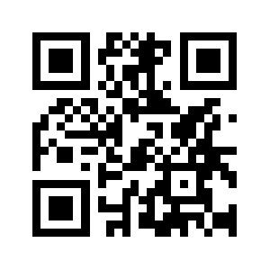 Joodoo.net QR code