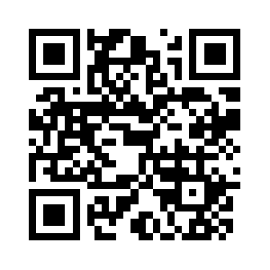 Joodsstudieplatform.org QR code