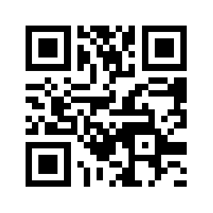 Jooga-mall.com QR code