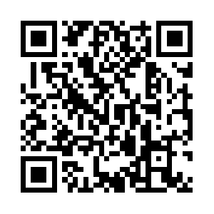 Joojooyi-amouzesh.blogfa.com QR code