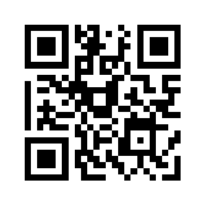 Jookery.com QR code