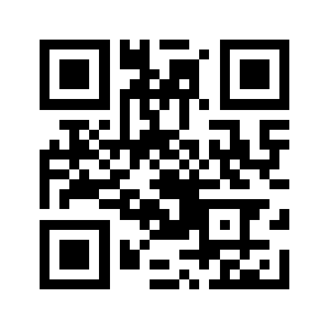 Joomag.com QR code