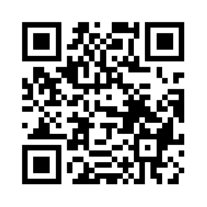 Joombasworld.com QR code